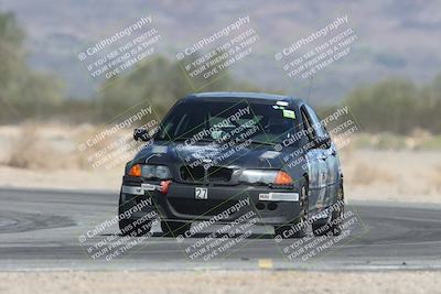 media/Oct-12-2025-Lucky Dog Racing (Sun) [[8adb5568ea]]/2-Second Stint/2-Turn 5/